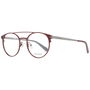 Montura de Gafas Hombre Guess GU1956 50070