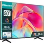 Smart TV Hisense 50E7KQ 4K Ultra HD 50" HDR HDR10 QLED Direct-LED Dolby Vision