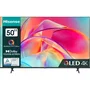 Smart TV Hisense 50E7KQ 4K Ultra HD 50" HDR HDR10 QLED Direct-LED Dolby Vision