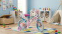 Toimsa Bicicleta 14" Paw Patrol Niña (4-6 Años)