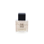 Otto Kern The Man Of Luxury Agua de Tocador para hombres 50 ml