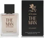 Otto Kern The Man Of Luxury Agua de Tocador 50 ml
