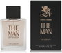 Otto Kern The Man Of Luxury Agua de Tocador para hombres 50 ml