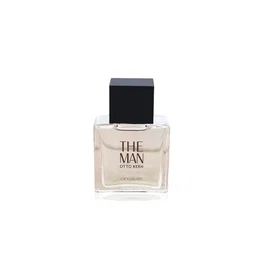 Otto Kern The Man Of Luxury Agua de Tocador 50 ml