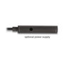 DeLOCK Cable de extensión activo USB Type-C™ 10 Gbps 3 m