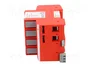 Dehn + Soehne DEHNguard DG M TNS 275 FM 952405 Descargador de sobretensiones