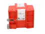 Dehn + Soehne DEHNguard DG M TNS 275 FM 952405 Descargador de sobretensiones
