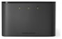 Mercusys MT110 Router Wi-Fi Portátil 4G LTE AX300 Negro