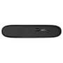 Mercusys MT110 Router Wi-Fi Portátil 4G LTE AX300 Negro