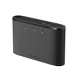Mercusys MT110 Router portátil Wi-Fi 4G LTE AX300