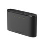 Mercusys MT110 Router de Red Móvil 4G LTE WiFi 150 Mbps 10 Horas Batería