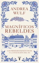Taurus, Magníficos rebeldes - Taurus