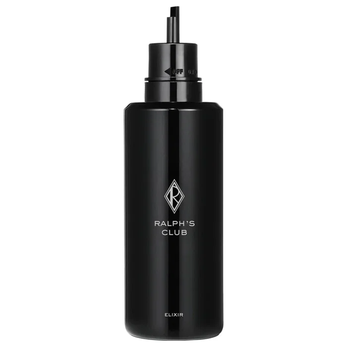 Ralph Lauren Ralph's Club Agua de perfume Recarga 150 ml Ralph Lauren Ralph's Club Agua de perfume Recarga 150 ml