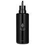 Ralph Lauren Ralph's Club Agua de perfume Recarga 150 ml