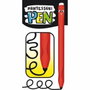 Lisciani Giochi Kit educativo para aprender a dibujar con bolígrafo especial