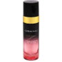 Germinal ACCIÓN INMEDIATA RADIANCE sérum antiedad colágeno y elastina 30 ml