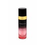 Germinal ACCIÓN INMEDIATA RADIANCE sérum antiedad colágeno y elastina 30 ml