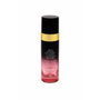 Germinal ACCIÓN INMEDIATA RADIANCE sérum antiedad colágeno y elastina 30 ml