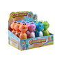 Gazillion 36542 Pompero de Burbujas Bubble Pets | Mascota Lanza Pompas de 59 ml | Juguete Infantil +3 Años