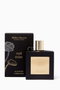 Oud Eclat, Agua de perfume, Unisex, 100 ml