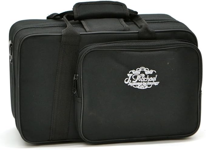 J.M Trompette de Poche Noire Tr400