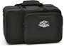 J.M Trompette de Poche Noire Tr400