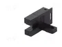 OMRON EE-SX672A Sensor Fotoeléctrico NPN 5mm