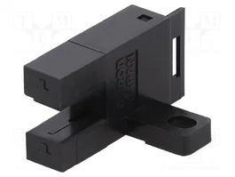 OMRON EE-SX672A Sensor Fotoeléctrico NPN 5mm