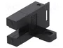 OMRON EE-SX672A Sensor Fotoeléctrico NPN 5mm