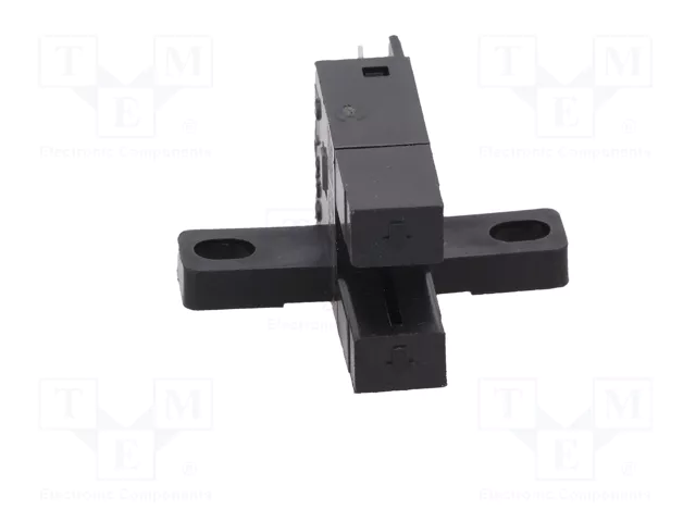 OMRON EE-SX672A Sensor Fotoeléctrico NPN 5mm OMRON EE-SX672A Sensor Fotoeléctrico NPN 5mm