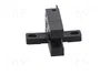 OMRON EE-SX672A Sensor Fotoeléctrico NPN 5mm