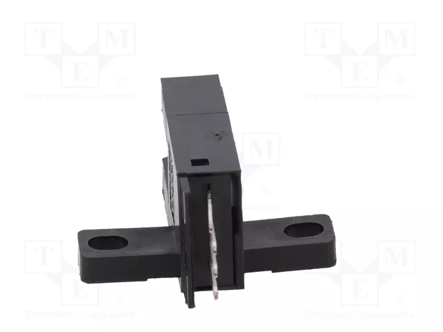 OMRON EE-SX672A Sensor Fotoeléctrico NPN 5mm OMRON EE-SX672A Sensor Fotoeléctrico NPN 5mm