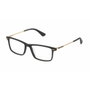 Police VK060-5007FK Gafas de Vista Infantiles Azul