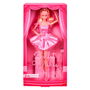 Barbie Muñeca Ballet Wishes Signature JBJ09 Mattel