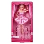 Barbie Muñeca Ballet Wishes Signature JBJ09 Mattel