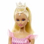 Barbie Signature Ballet Wishes JBJ09