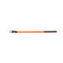 Hunter Collar Convenience Cuello Naranja 53-61cm L-XL