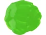 Liderpapel Témpera escolar verde amarillento 40 ml
