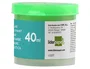 Liderpapel Témpera escolar verde amarillento 40 ml