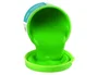 Liderpapel Témpera escolar verde amarillento 40 ml