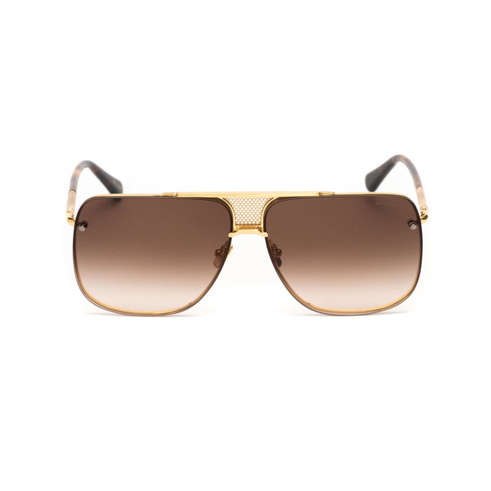 Belstaff SEXTON-GUN-TITANIUM-W Dorado