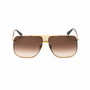Gafas de Sol Hombre Belstaff SEXTONGUNTITA Dorado ø 63 mm