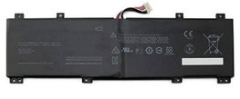 CoreParts 80R9 Batería para Lenovo IdeaPad 100S-14IBR 33.44Wh 7.6V 4400mAh