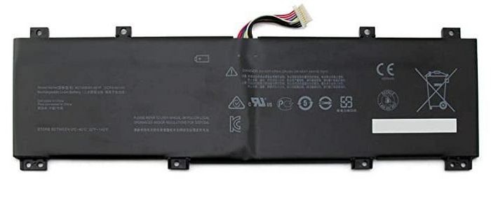 CoreParts 80R9 Batería para Lenovo IdeaPad 100S-14IBR 33.44Wh 7.6V 4400mAh CoreParts 80R9 Batería para Lenovo IdeaPad 100S-14IBR 33.44Wh 7.6V 4400mAh