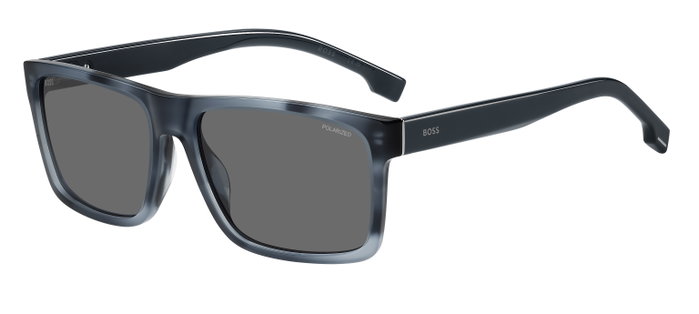 Hugo Boss Black BOSS-1760-G-S-38I Gafas de sol Hugo Boss Black BOSS-1760-G-S-38I Gafas de sol