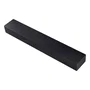 Samsung HW-B410F/XE Barra de sonido de 2.0 canales Bluetooth HDMI