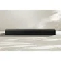 Samsung HW-B410F/XE Barra de sonido de 2.0 canales Bluetooth HDMI