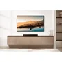 Samsung HW-B410F/XE Barra de sonido de 2.0 canales Bluetooth HDMI