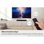 Samsung HW-B410F/XE Barra de sonido de 2.0 canales Bluetooth HDMI
