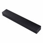 Samsung HW-B410F/XE Barra de sonido de 2.0 canales Bluetooth HDMI